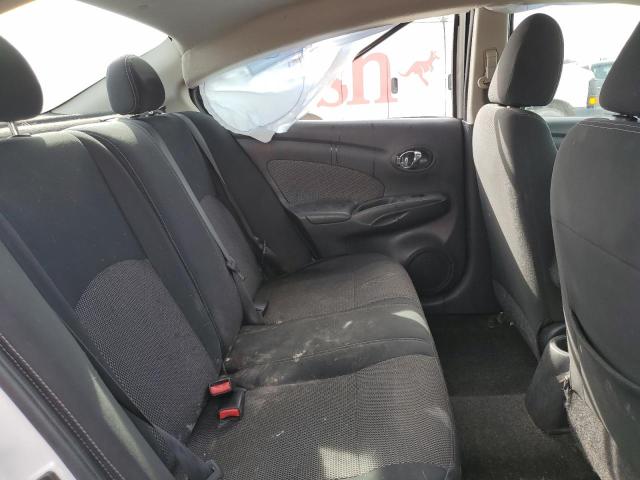 Photo 10 from auction – 2014 NISSAN VERSA S with VIN 3N1CN7AP1EK465067