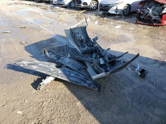 Photo 13 from auction – 2016 CHEVROLET SUBURBAN K with VIN 1GNSKJKC1GR423795