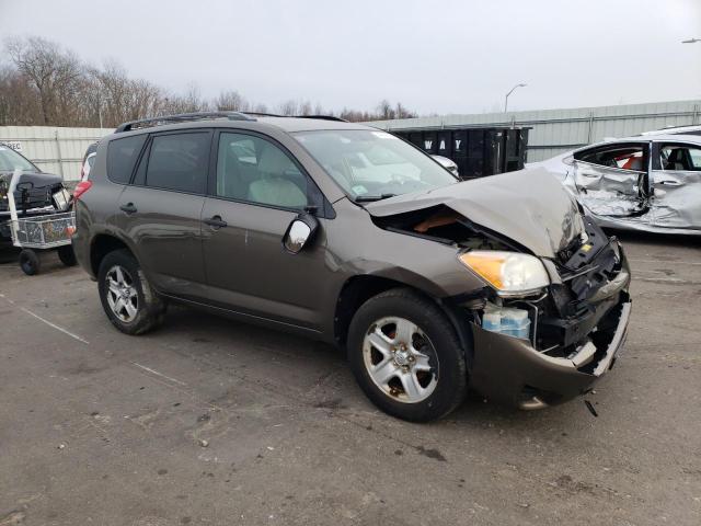 Photo 4 from auction – 2011 TOYOTA RAV4 with VIN 2T3JF4DV3BW097273