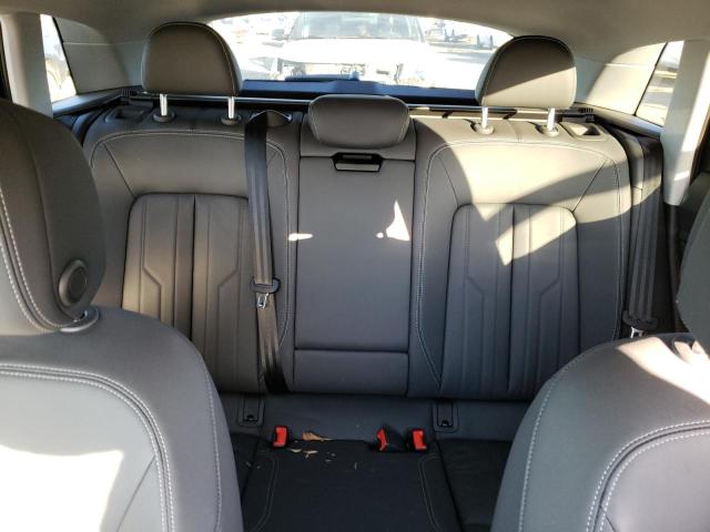 Photo 10 from auction – 2021 AUDI E-TRON PRE with VIN WA1AAAGE8MB037438