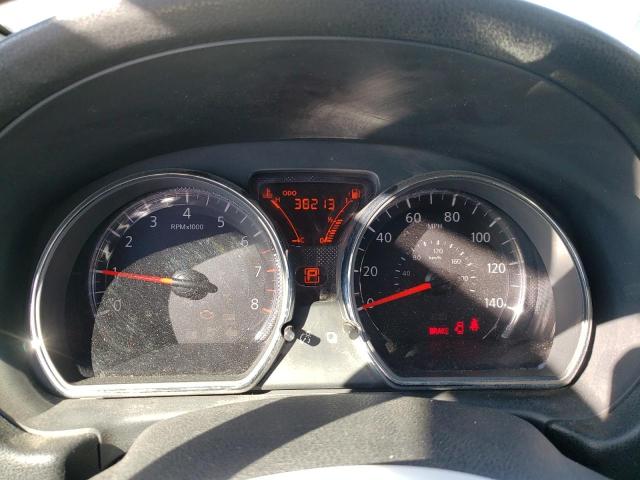 Photo 9 from auction – 2015 NISSAN VERSA NOTE with VIN 3N1CE2CP7FL410280