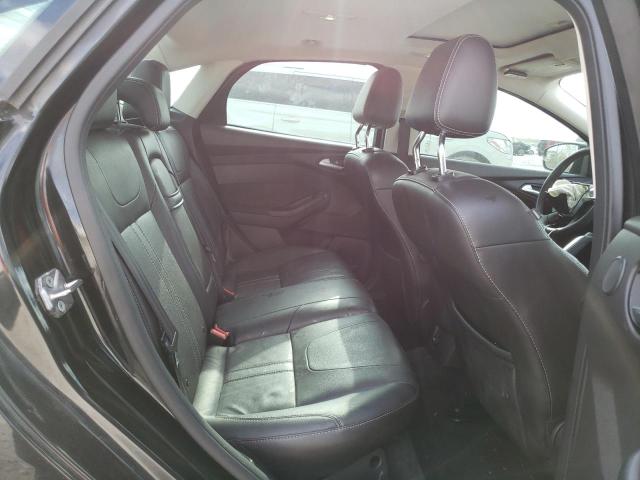 Photo 10 from auction – 2012 FORD FOCUS SEL with VIN 1FAHP3H22CL284357