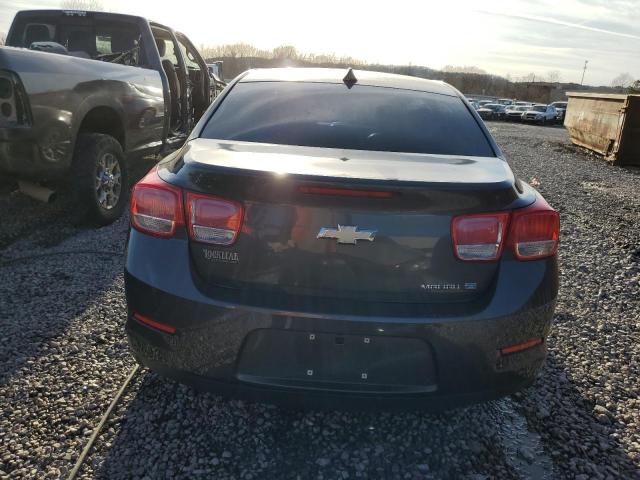 Photo 6 from auction – 2013 CHEVROLET MALIBU 1LT with VIN 1G11D5RR6DF117889