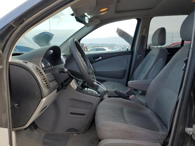 Photo 7 from auction – 2007 SATURN VUE with VIN 5GZCZ33Z77S867729