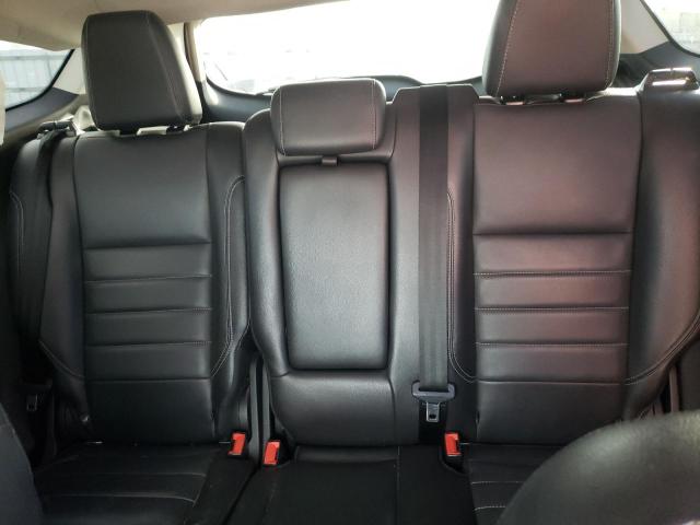 Photo 10 from auction – 2014 FORD ESCAPE TIT with VIN 1FMCU0JX4EUC67201