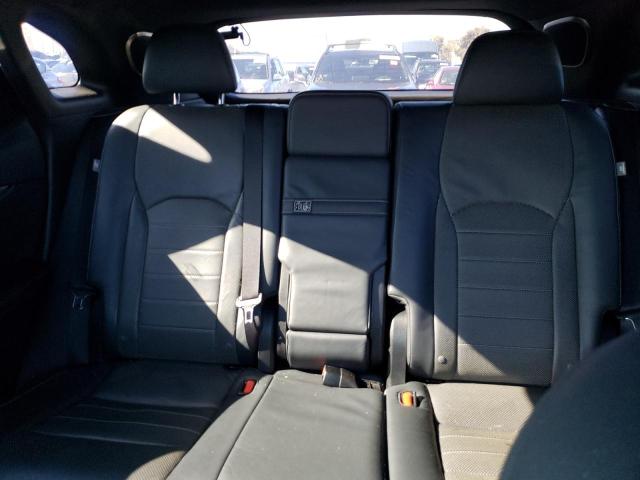 Photo 10 from auction – 2019 LEXUS RX 450H BA with VIN 2T2BGMCA1KC039071