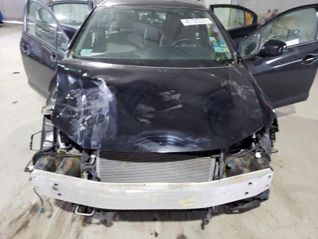 Photo 11 from auction – 2013 HONDA CIVIC LX with VIN 2HGFB2F59DH565837