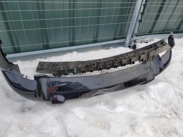 Photo 12 from auction – 2008 CHEVROLET HHR PANEL with VIN 3GCCA85D98S668128
