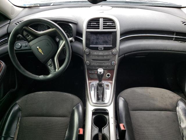Photo 8 from auction – 2013 CHEVROLET MALIBU 1LT with VIN 1G11C5SA5DF351075