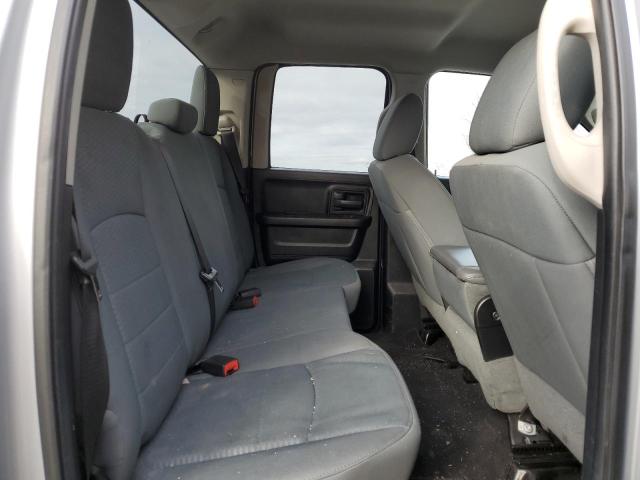 Photo 10 from auction – 2014 RAM 1500 ST with VIN 1C6RR7FT2ES195447