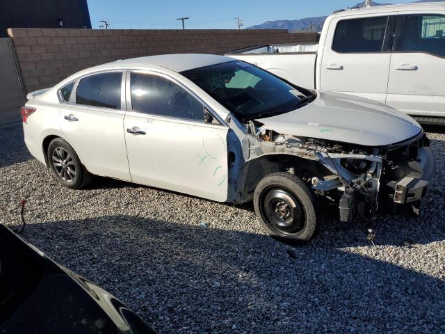 Photo 4 from auction – 2015 NISSAN ALTIMA 2.5 with VIN 1N4AL3AP1FC469961