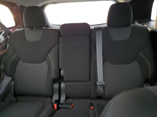 Photo 10 from auction – 2015 JEEP CHEROKEE L with VIN 1C4PJMCB9FW682687