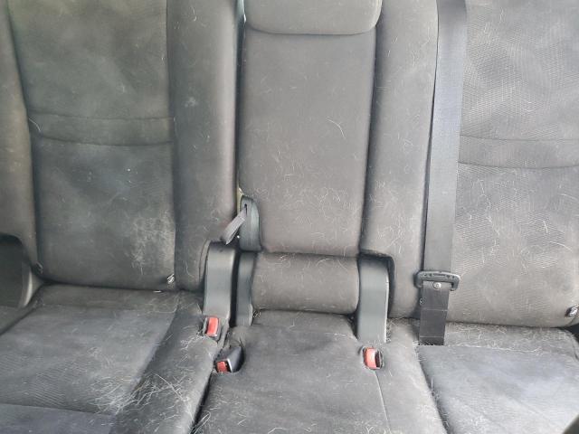 Photo 10 from auction – 2016 NISSAN ROGUE S with VIN KNMAT2MT8GP618468