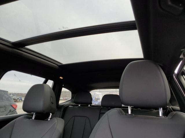 Photo 10 from auction – 2018 BMW X3 XDRIVE3 with VIN 5UXTR9C50JLD66203