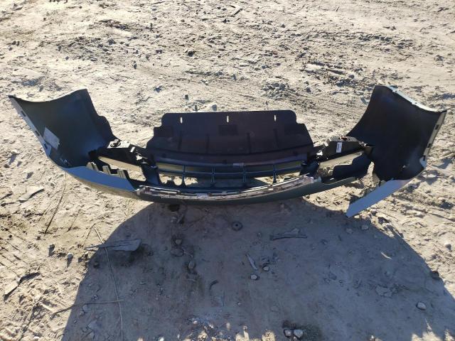 Photo 12 from auction – 2005 FORD FIVE HUNDR with VIN 1FAHP25105G192892