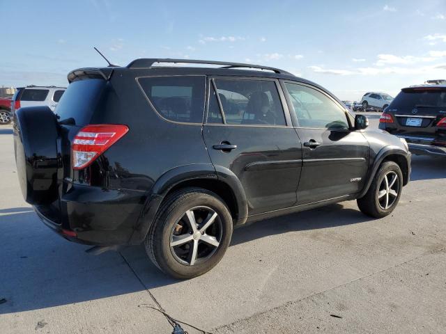 Photo 3 from auction – 2010 TOYOTA RAV4 LIMIT with VIN 2T3DK4DV3AW013878