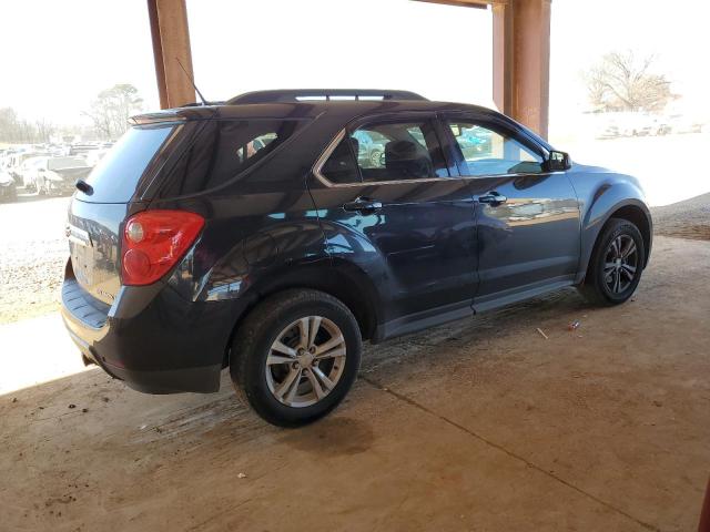Photo 3 from auction – 2010 CHEVROLET EQUINOX LT with VIN 2CNALDEW4A6276900