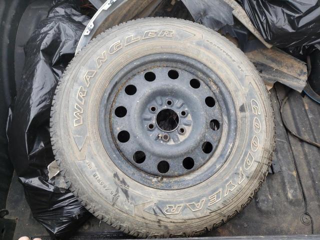 Photo 12 from auction – 2015 FORD F150 SUPER with VIN 1FTEW1EF6FFC71609