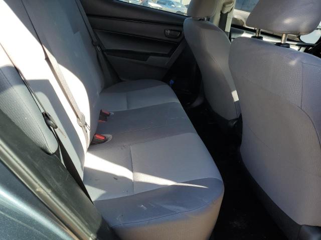 Photo 10 from auction – 2017 TOYOTA COROLLA L with VIN 2T1BURHE7HC762292
