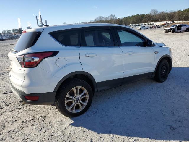 Photo 3 from auction – 2017 FORD ESCAPE SE with VIN 1FMCU0GD0HUB72765