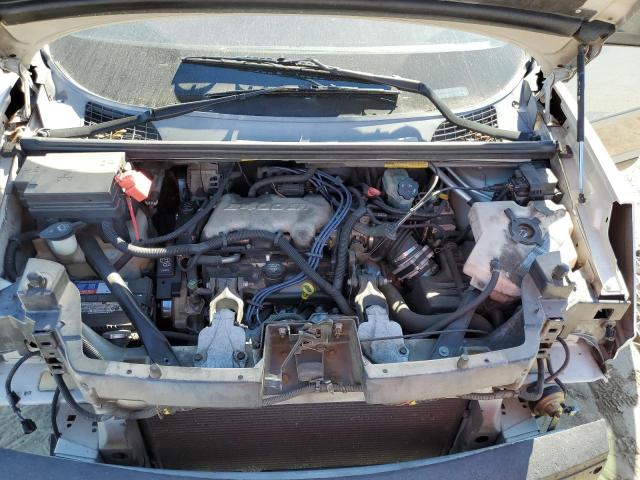 Photo 11 from auction – 2005 BUICK RENDEZVOUS with VIN 3G5DA03E55S500619