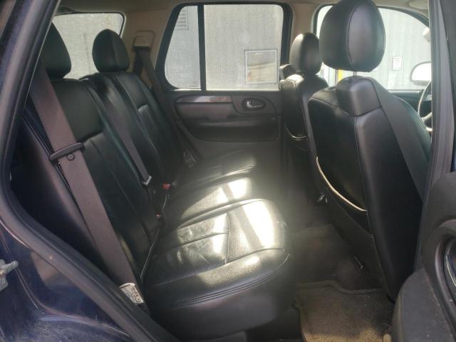 Photo 10 from auction – 2007 GMC ENVOY with VIN 1GKDT13S372226645