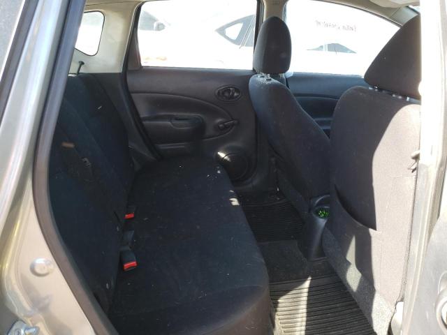 Photo 10 from auction – 2014 NISSAN VERSA NOTE with VIN 3N1CE2CP2EL391233