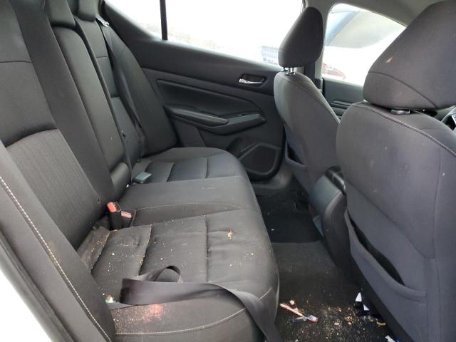 Photo 10 from auction – 2019 NISSAN ALTIMA S with VIN 1N4BL4BV4KN316917