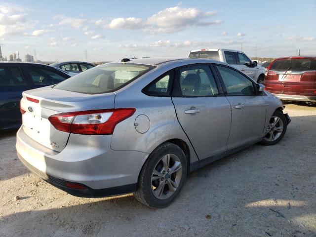 Photo 3 from auction – 2012 FORD FOCUS SE with VIN 1FAHP3F21CL395341