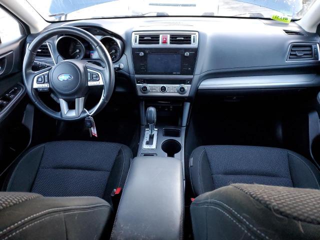Photo 8 from auction – 2017 SUBARU OUTBACK 2. with VIN 4S4BSAFC1H3422942