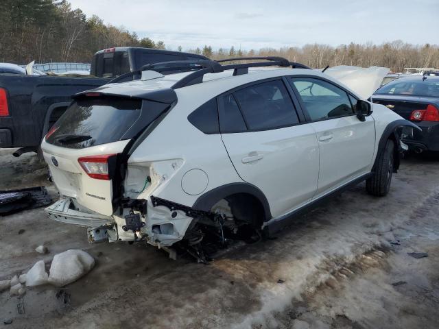 Foto 3 de la subasta – 2019 SUBARU CROSSTREK con VIN JF2GTAEC7KH306200