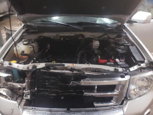 Photo 12 from auction – 2012 FORD ESCAPE LIM with VIN 1FMCU0E71CKC04561