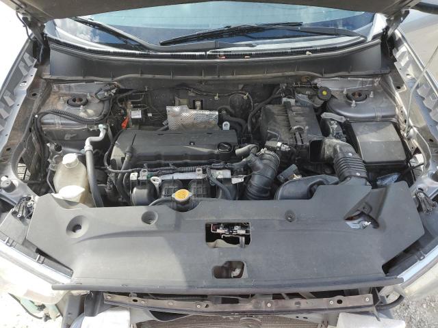 صورة رقم 11 من المزاد - 2013 MITSUBISHI OUTLANDER مع VIN 4A4AP3AU0DE010919
