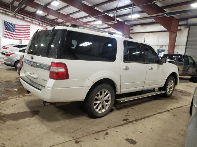 Photo 3 from auction – 2015 FORD EXPEDITION with VIN 1FMJK2AT8FEF10283