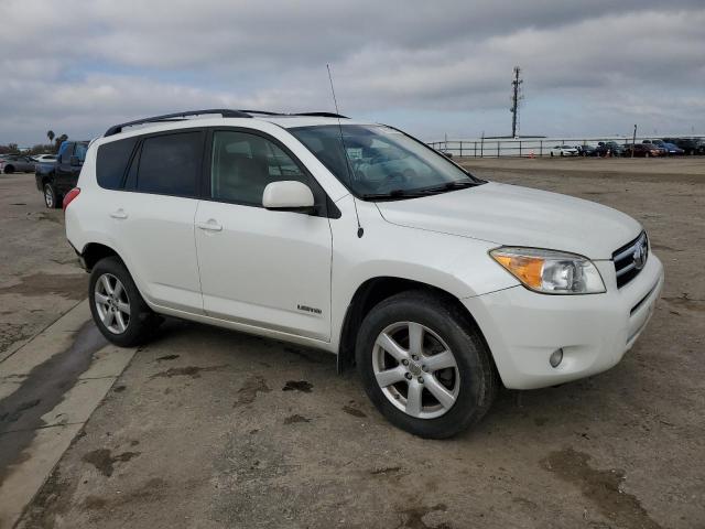 Photo 4 from auction – 2008 TOYOTA RAV4 LIMIT with VIN JTMBK31V485047058