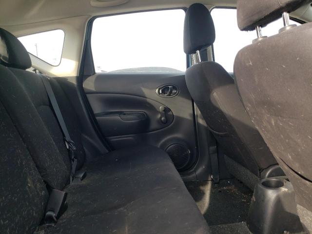 Photo 10 from auction – 2015 NISSAN VERSA NOTE with VIN 3N1CE2CP5FL384245
