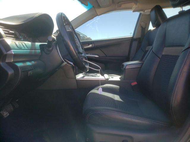 Photo 7 from auction – 2013 TOYOTA CAMRY L with VIN 4T1BF1FK5DU232688