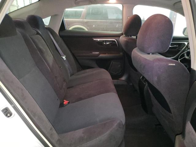 Photo 10 from auction – 2013 NISSAN ALTIMA with VIN 1N4AL3AP5DC145358