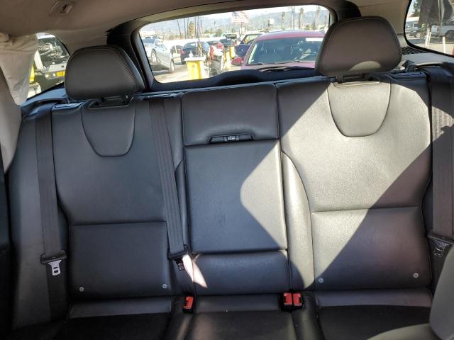 Photo 10 from auction – 2015 VOLVO XC60 T5 PR with VIN YV426MDB7F2592212