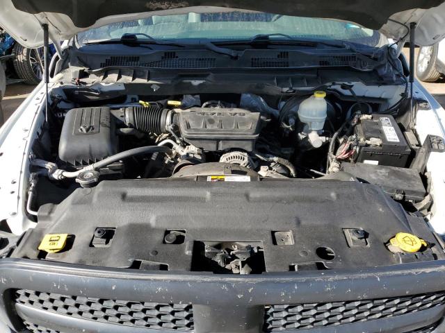 Photo 11 from auction – 2013 RAM 1500 ST with VIN 3C6JR6DP8DG592616