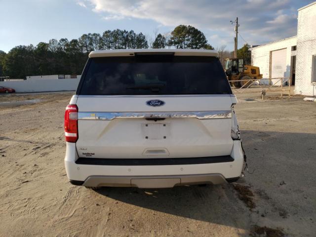 Photo 6 from auction – 2020 FORD EXPEDITION with VIN 1FMJK1JT2LEA17558