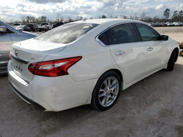 Photo 3 from auction – 2016 NISSAN ALTIMA 2.5 with VIN 1N4AL3AP2GC173462