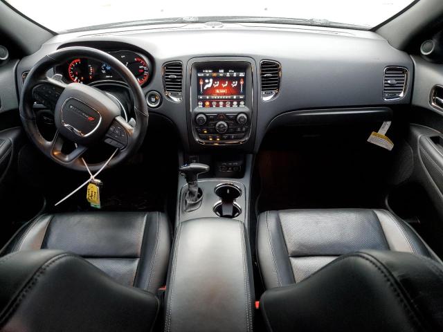 Photo 8 from auction – 2020 DODGE DURANGO R/ with VIN 1C4SDJCT1LC257485