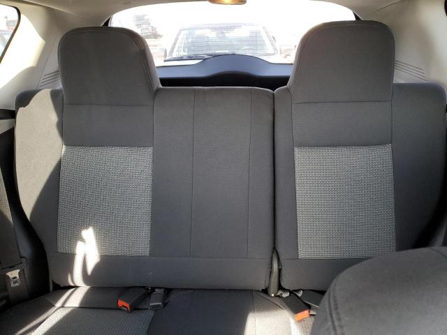 Photo 10 from auction – 2010 JEEP COMPASS SP with VIN 1J4NF4FB9AD609225