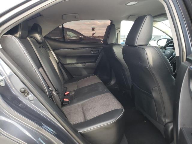 Photo 10 from auction – 2016 TOYOTA COROLLA L with VIN 5YFBURHE3GP567322