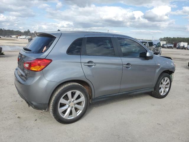 صورة رقم 3 من المزاد - 2013 MITSUBISHI OUTLANDER مع VIN 4A4AP3AU0DE010919