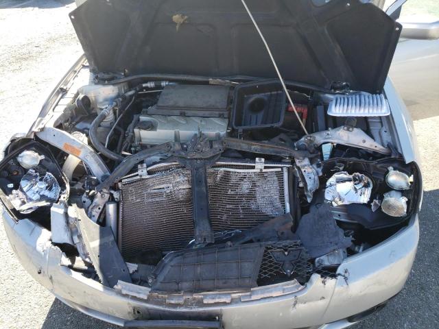 Foto 11 de la subasta – 2010 MITSUBISHI GALANT ES con VIN 4A32B3FF7AE005147