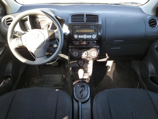 Photo 8 from auction – 2008 TOYOTA SCION XD with VIN JTKKU104X8J003752