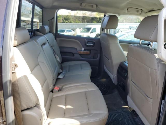 Photo 10 from auction – 2016 GMC SIERRA K15 with VIN 3GTU2NEC3GG246042