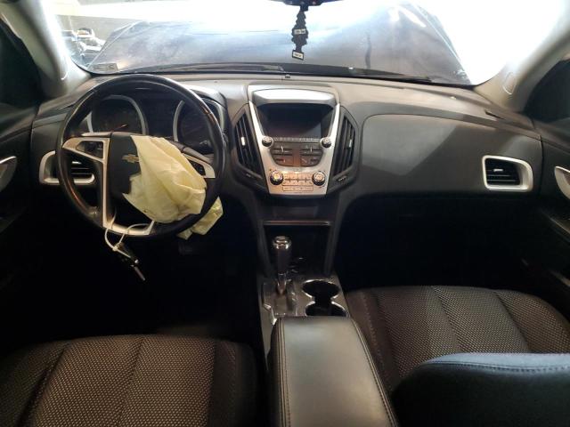 Photo 8 from auction – 2016 CHEVROLET EQUINOX LT with VIN 2GNFLFEK5G6289545